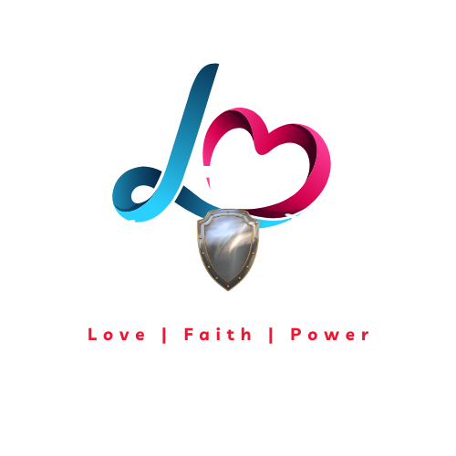 CoupleSin armour (2)