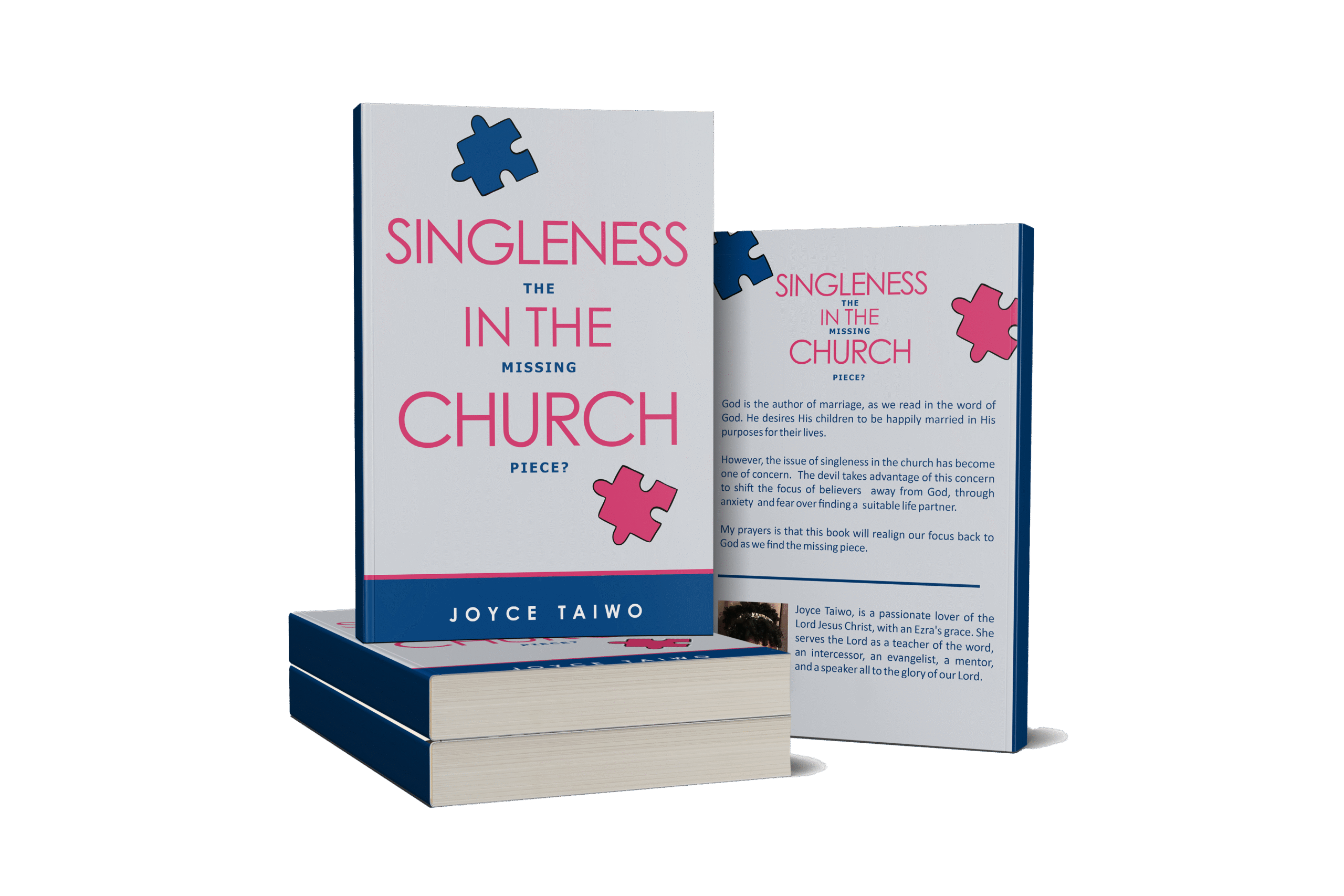 SINGLENESS[1]
