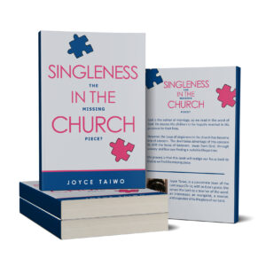 Singleness in the Church (PaperBack)