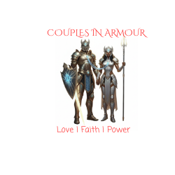 Love Faith Power (Logo) (1)