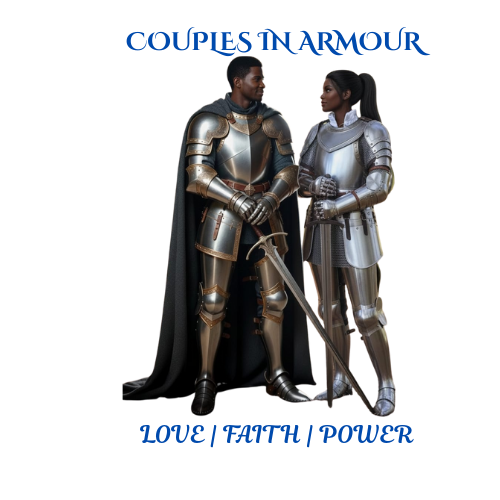 cropped-COUPLES-IN-ARMOUR-Logo-3.png